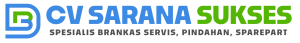 logo2