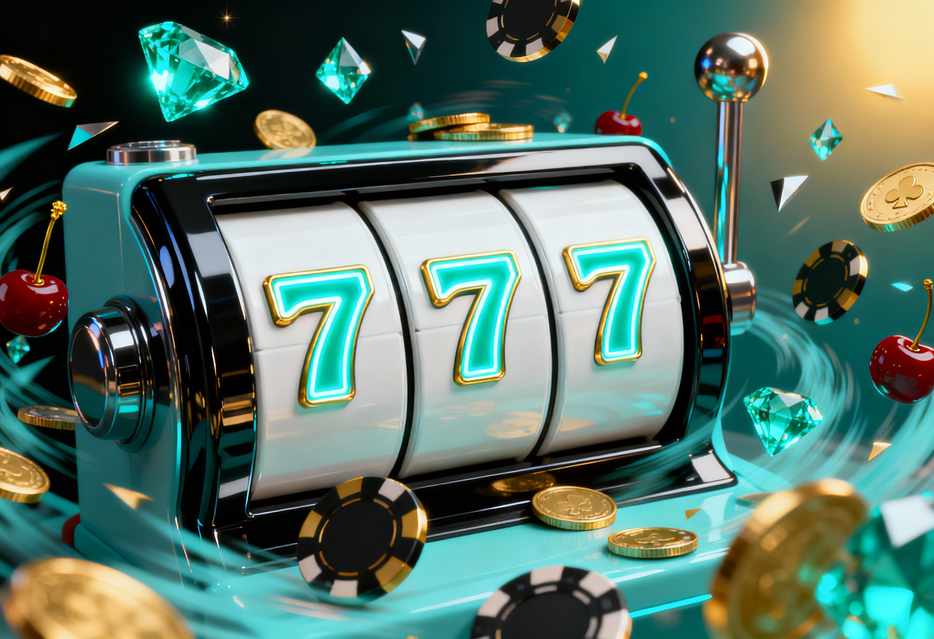 Admiral Shark Casino Privacy Policy: Protecting Your Data While You Play