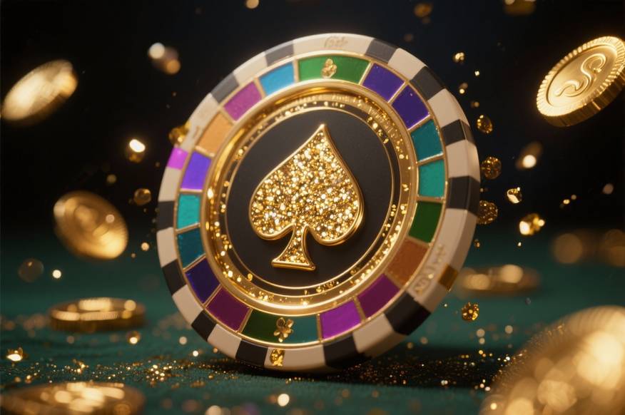 Admiral Shark Casino Privacy Policy: Protecting Your Data While You Play