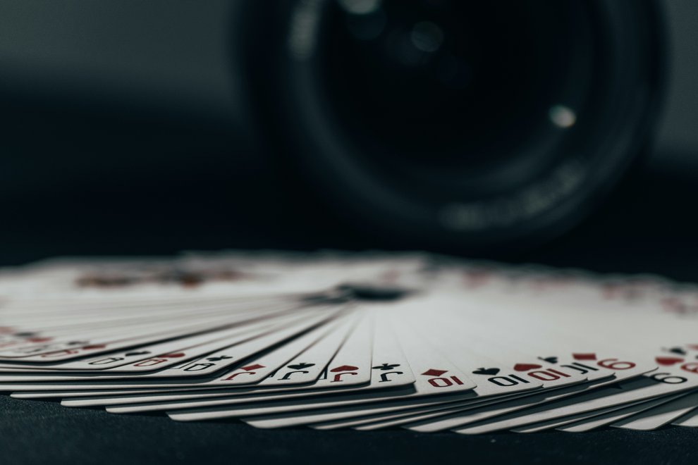 betman casino tournaments