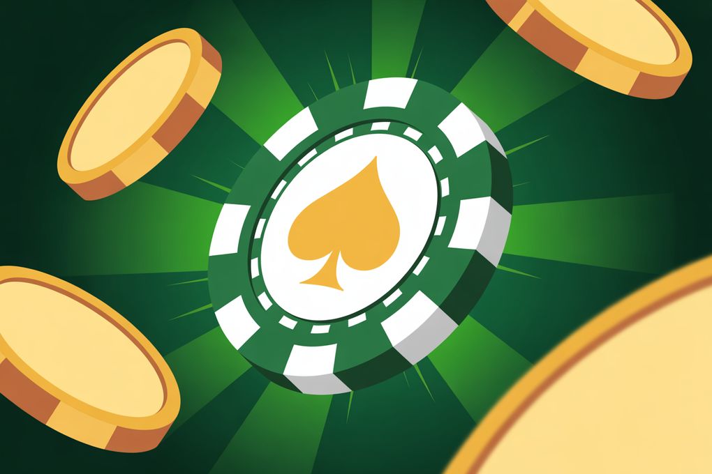 Betonred Casino Blackjack: Jouw Ultieme Gids voor Strategie & Spelplezier