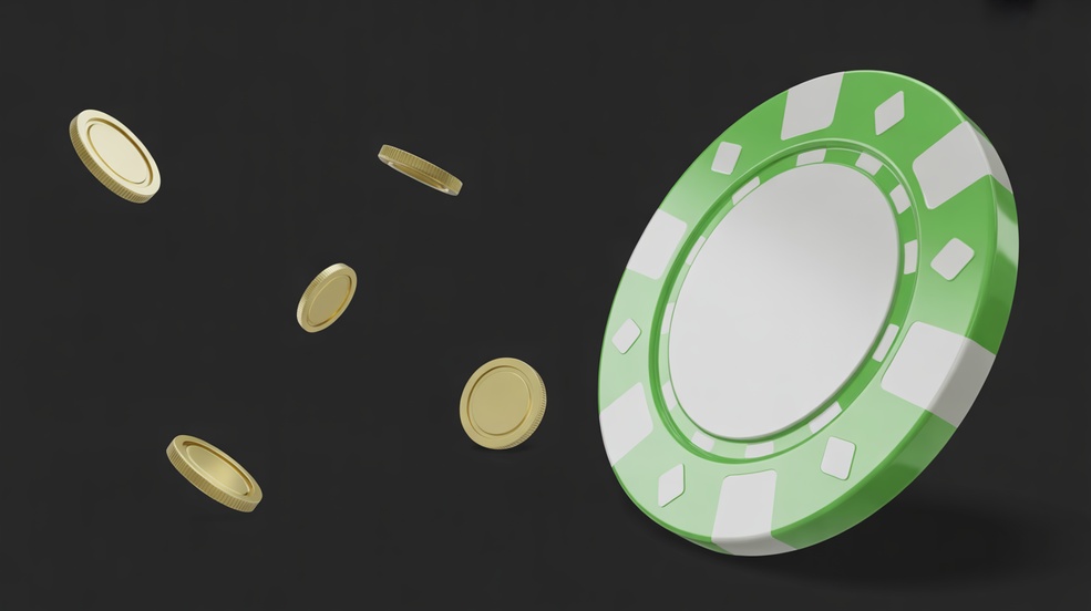 Bonus Spingranny: Domande Frequenti (FAQ)