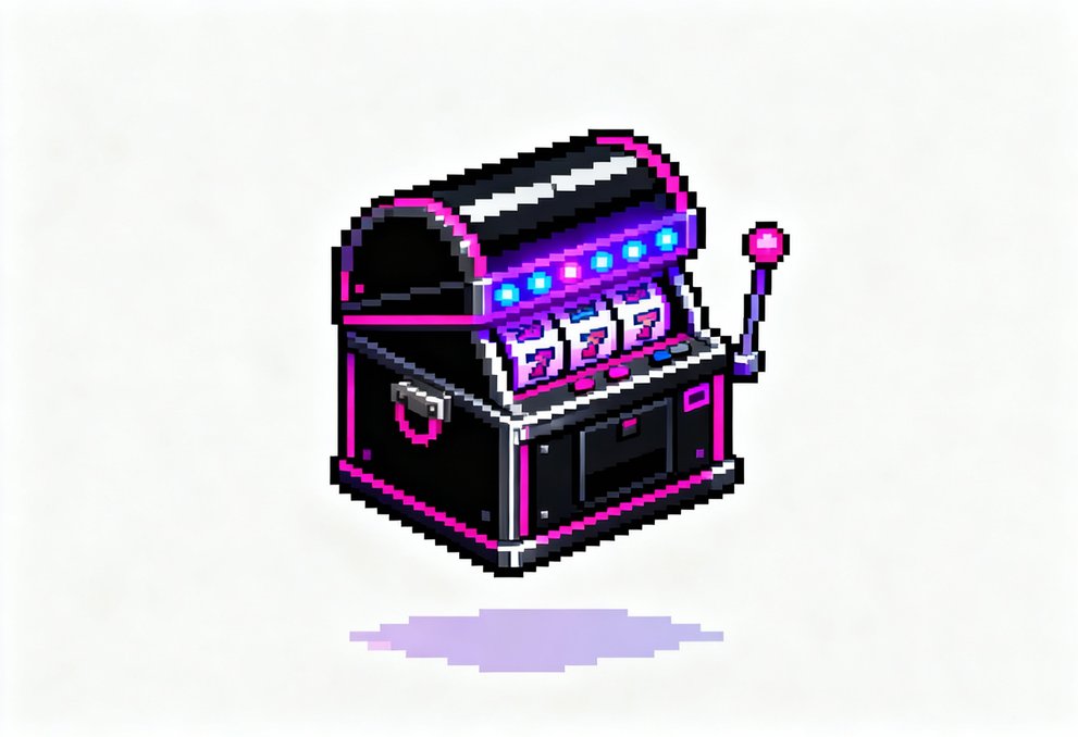 Boombet Support Problems: Troubleshooting Common Issues & Getting Help