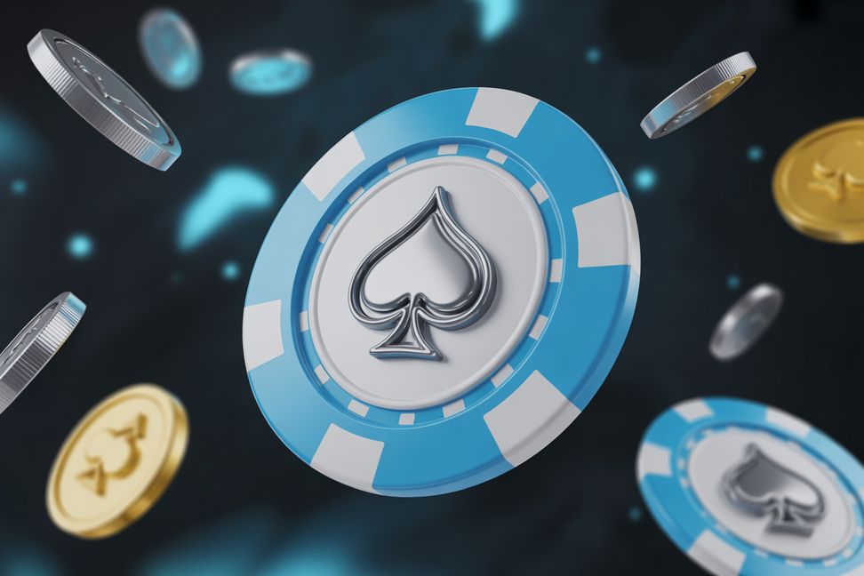 Bull Casino Beste Strategieën: Maximaliseer Je Winstkansen!
