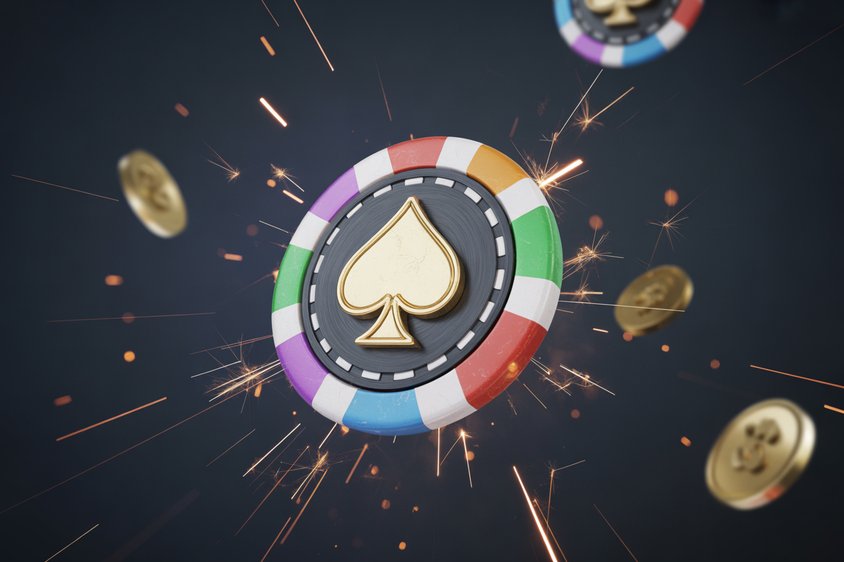 Casino Extra Cashback : Maximisez Vos Gains et Récupérez Votre Argent !