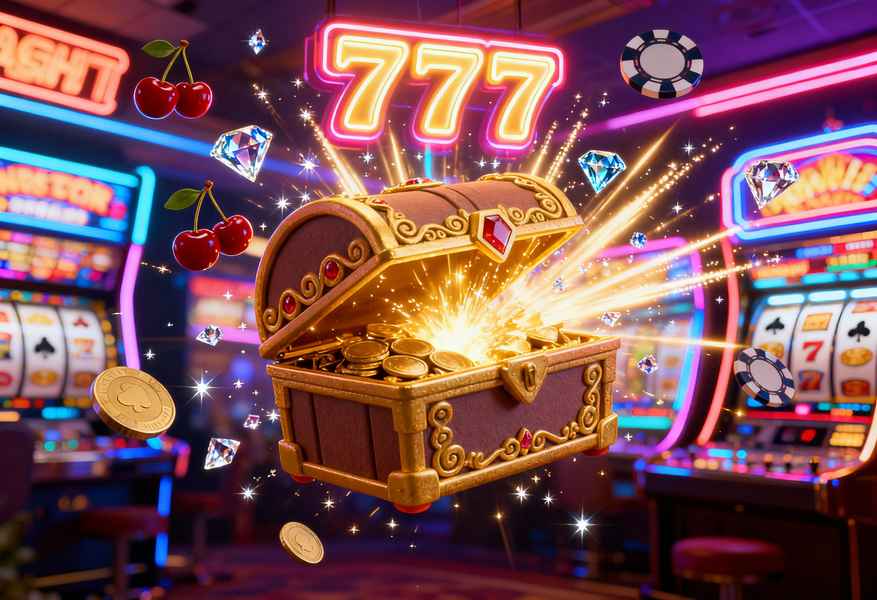 Cryptoleo Casino : Une Alternative Sérieuse à Bitstarz ? Analyse Complète