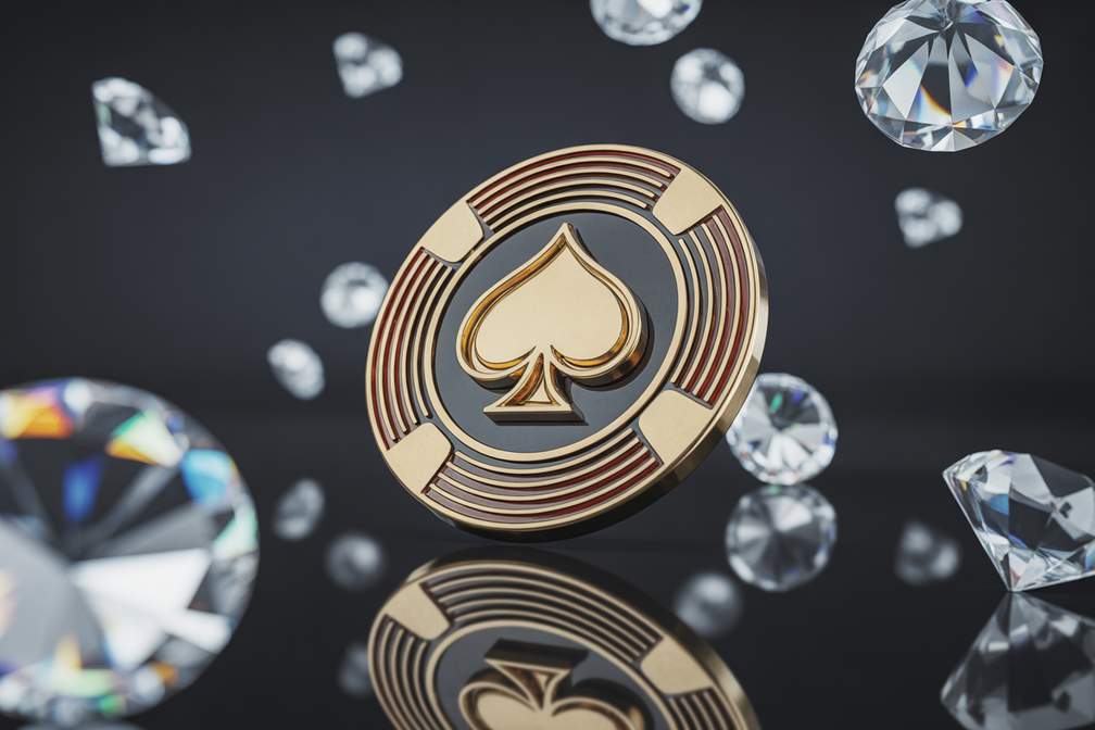 Cryptoleo Casino : Une Alternative Sérieuse à Bitstarz ? Analyse Complète