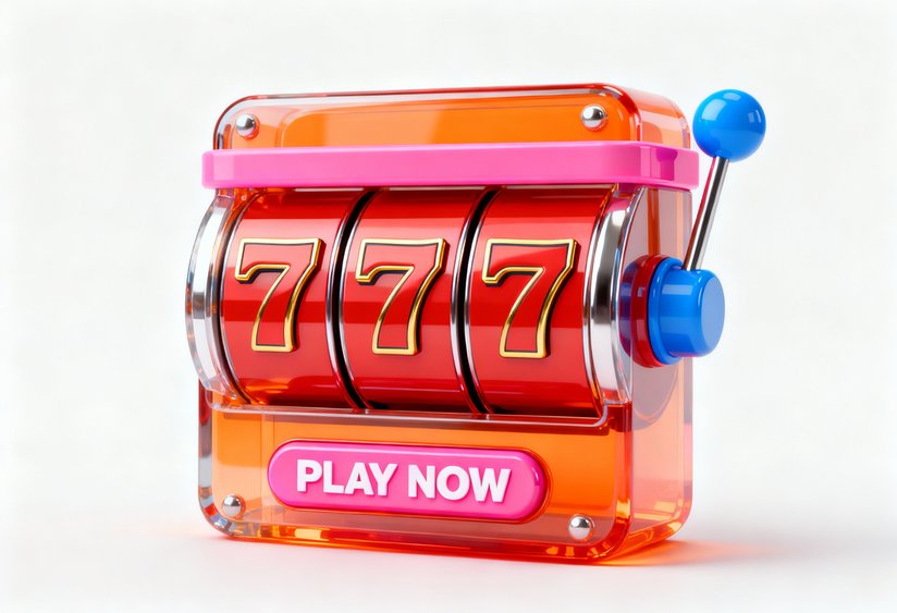 Exclusief Interview met de Game Developers van Westcasino: Een Kijkje Achter de Schermen