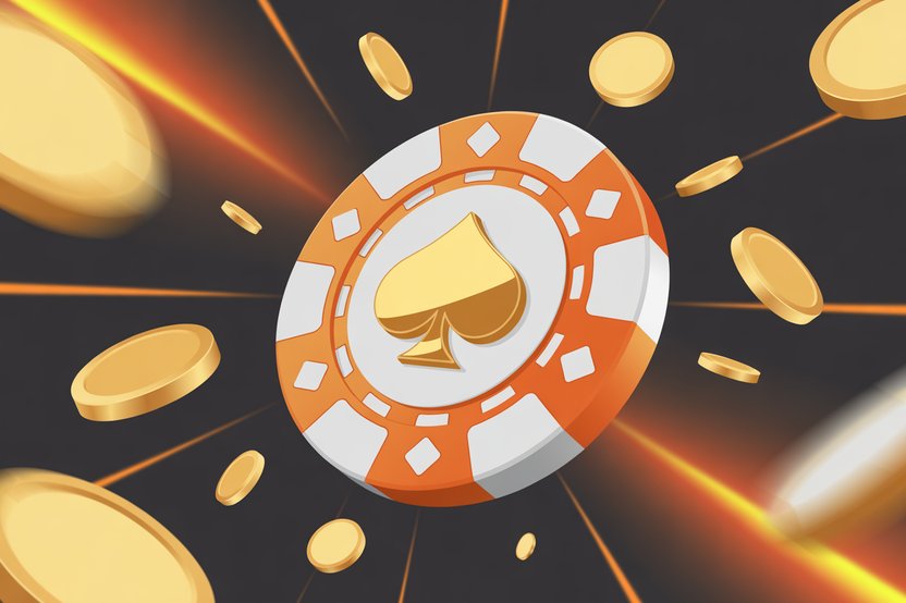 Flashdash Casino vs. The Competition: A Comprehensive Comparison