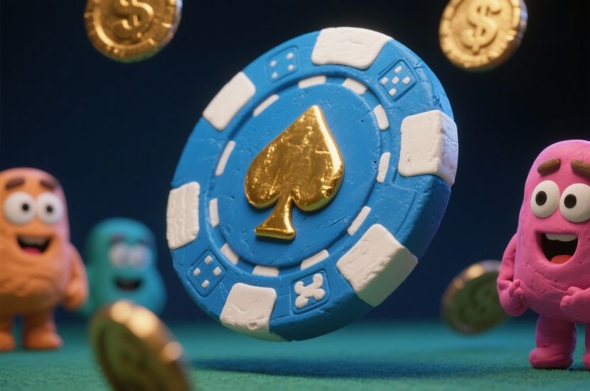 Golden Lady Casino Launches New Promotions and Bonuses