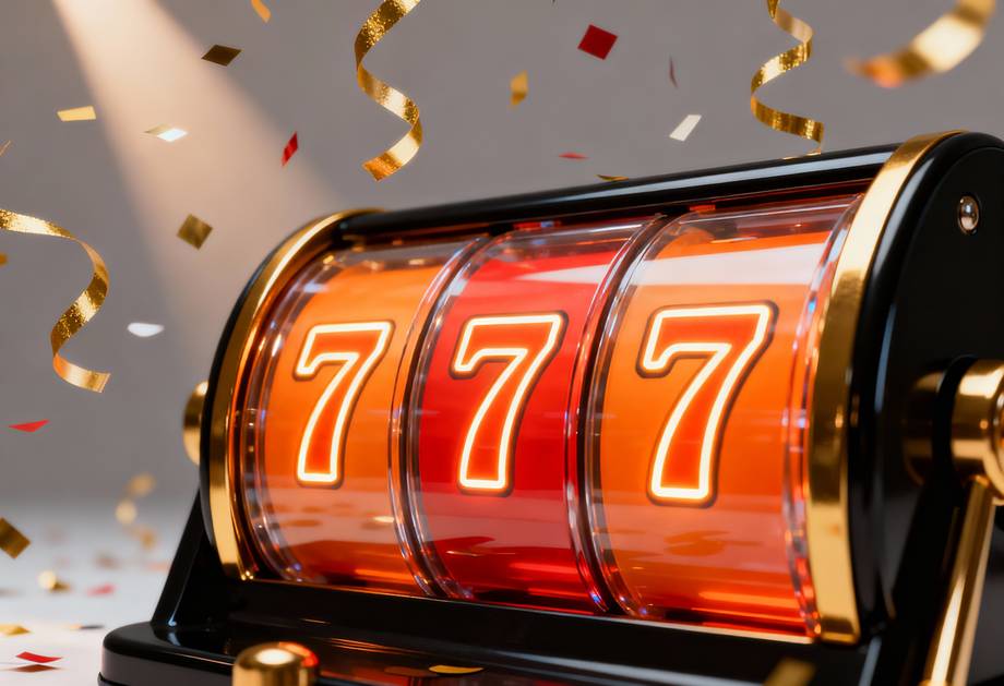 House of Jack Casino PC: Your Ultimate Online Gaming Destination