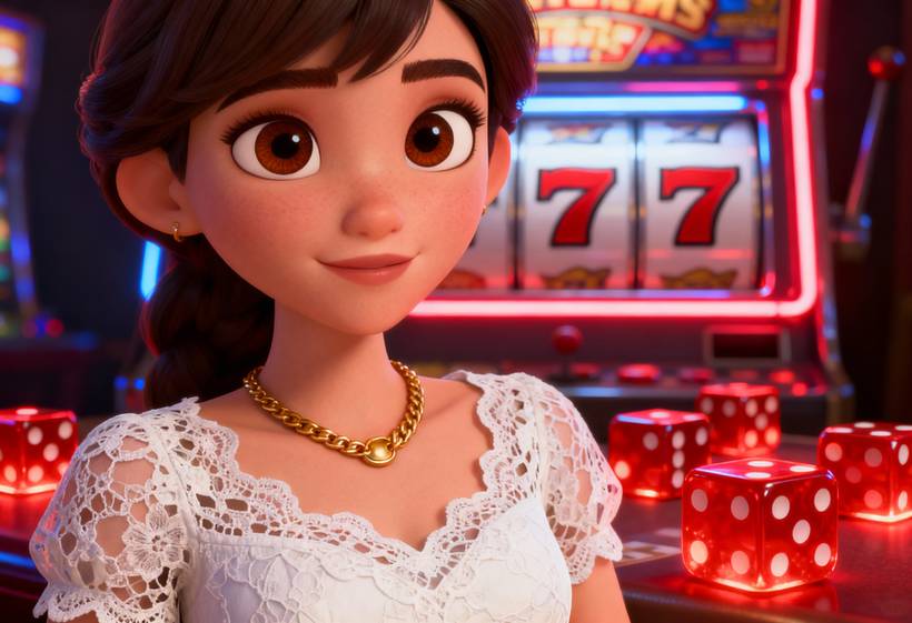 House of Jack Casino PC: Your Ultimate Online Gaming Destination