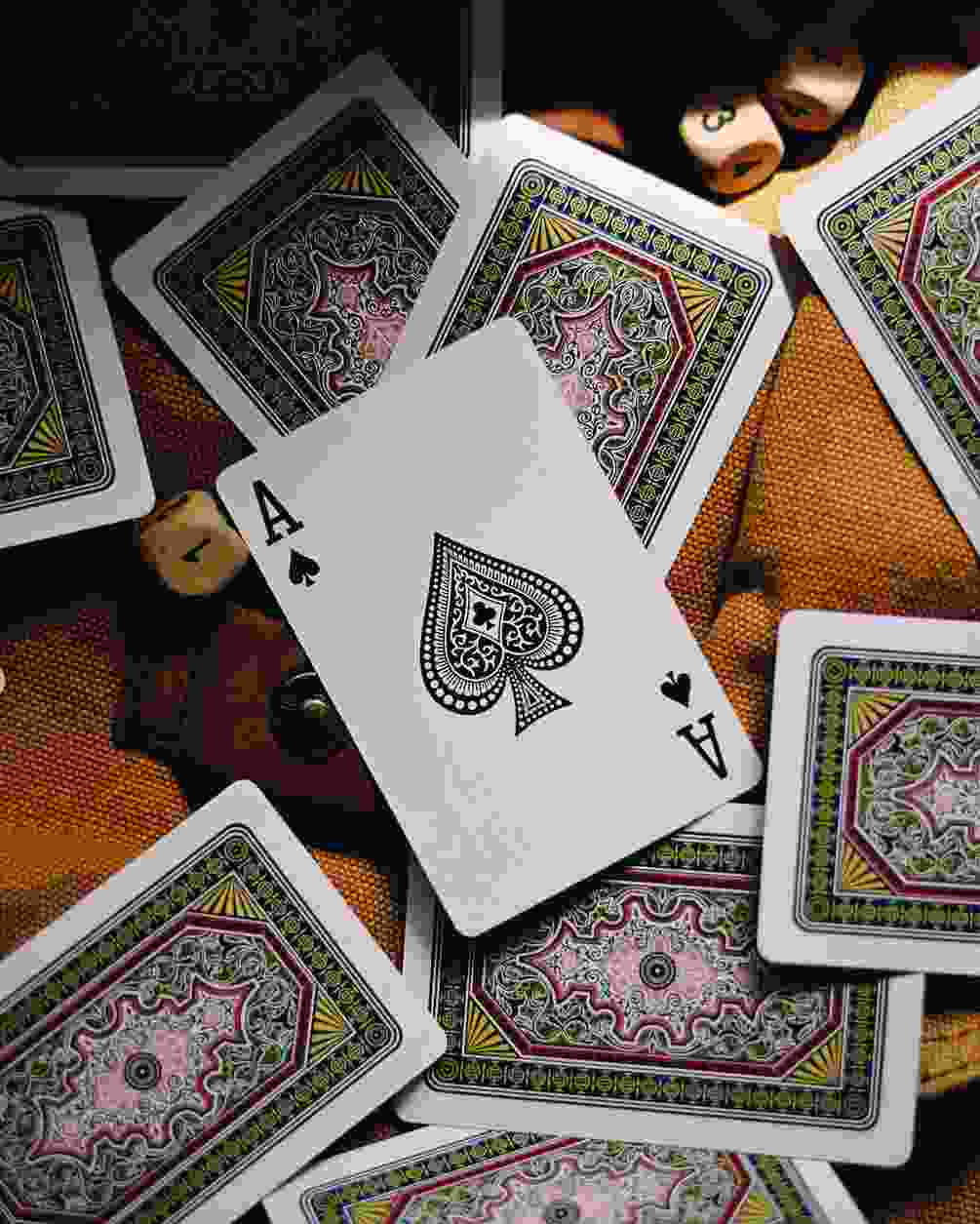 How to Win at Fruity Chance Casino: Practical Tips and Strategies