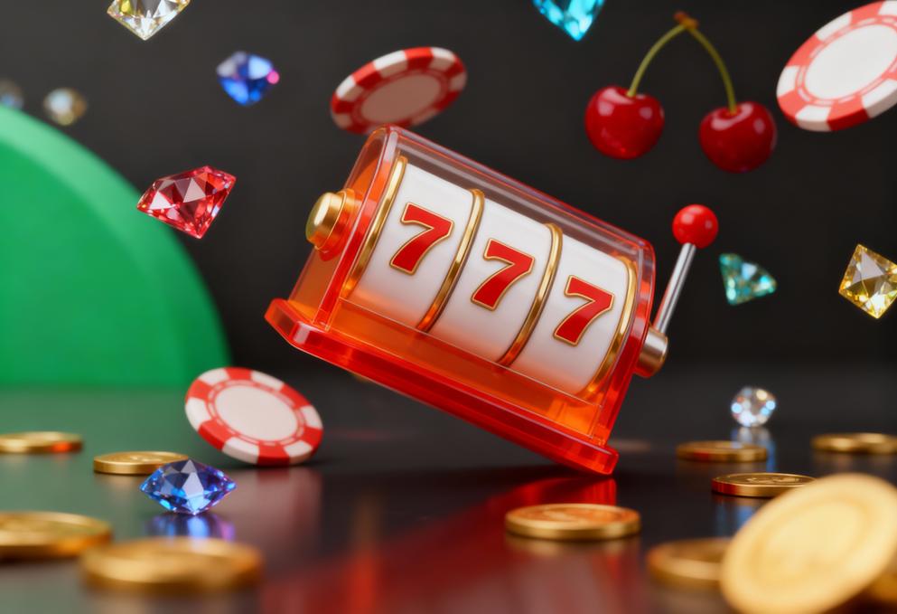 Jackpot Jill Casino Review: Complete Guide to Games, Bonuses & Features