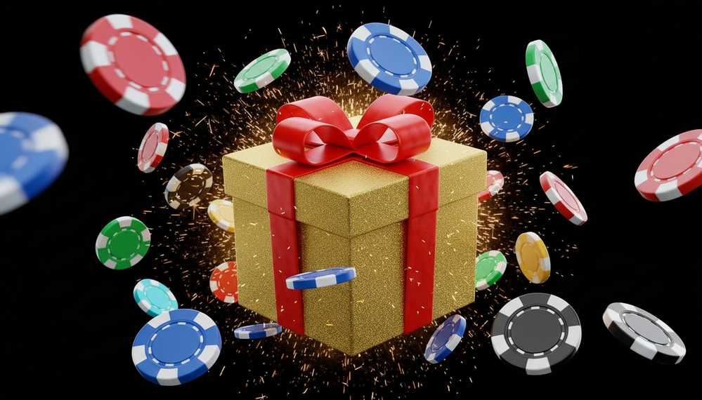 Jackpot Jill Casino Review: Complete Guide to Games, Bonuses & Features