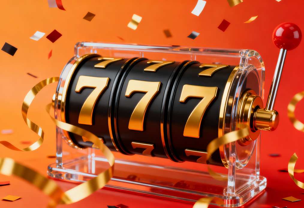 Lemon Casino: De Ultieme Gids voor Online Gokken in het VK