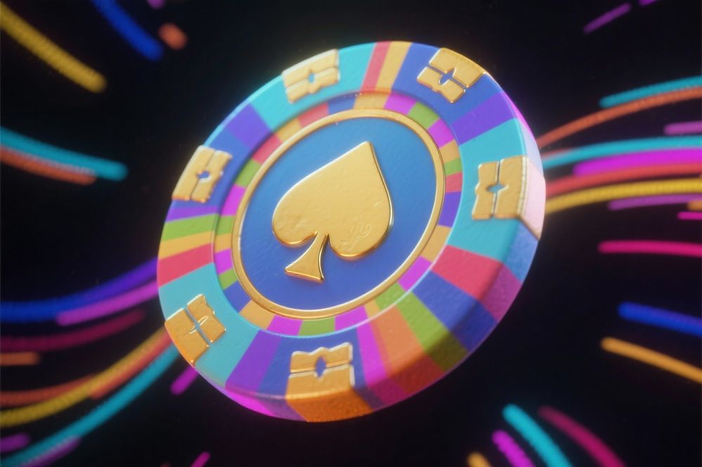 Les Cadeaux et Bonus Exclusifs du Casino Betlive : Guide Complet