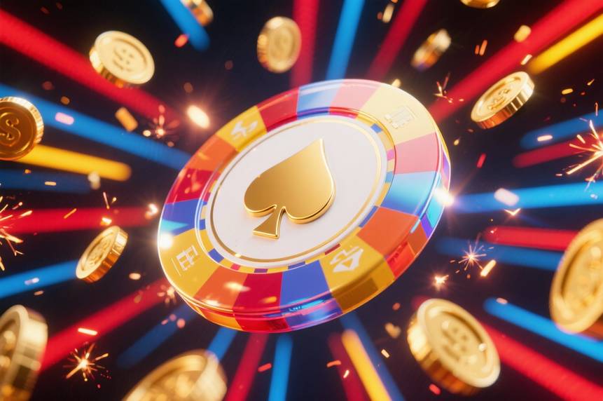 Lyra Casino Poker: Jouw Gids voor Online Poker Plezier