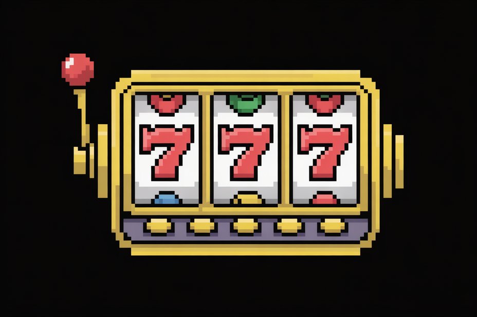 Pelican Casino: So spielst du erfolgreich – Dein Guide für Anfänger und Profis