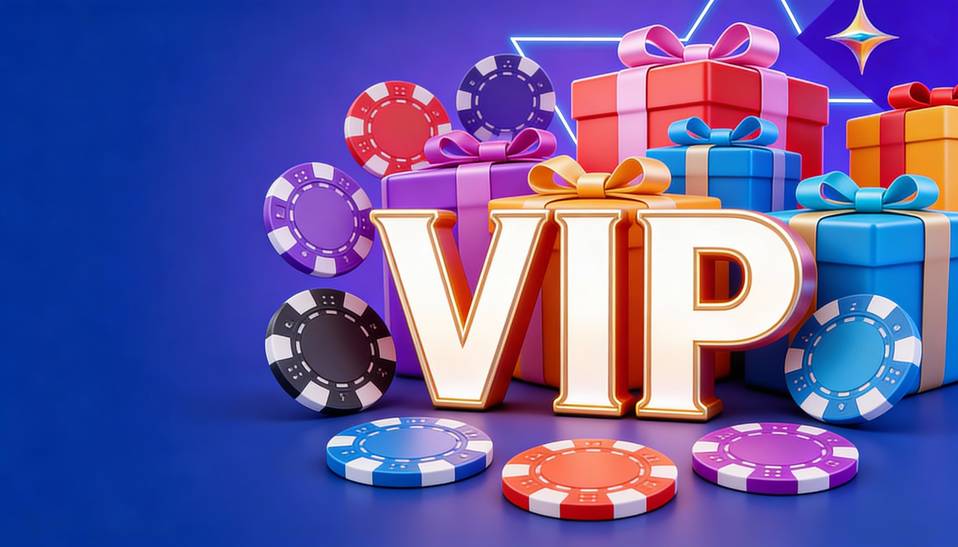 R2pbet Casino: Unveiling the Best Slots for Thrilling Wins