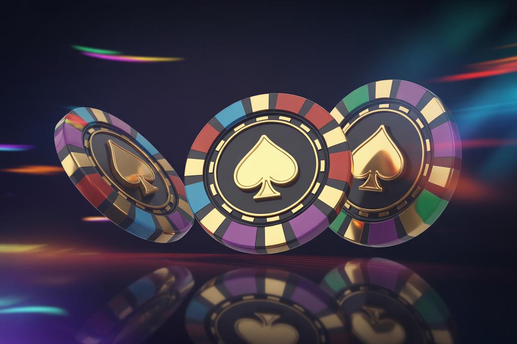 Rollino Casino: Risposte alle Domande Frequenti (FAQ)