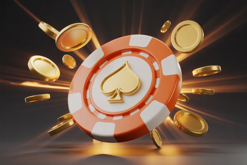 Spinstar Casino Promo Code: Jouw Gids naar Exclusieve Bonussen in Nederland