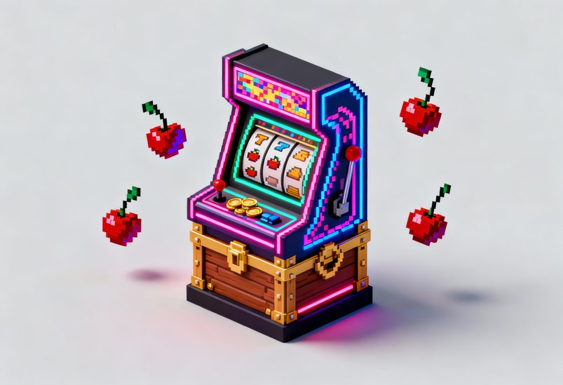 Unveiling the Best Games at Bounty Reels Casino: Your Ultimate Guide