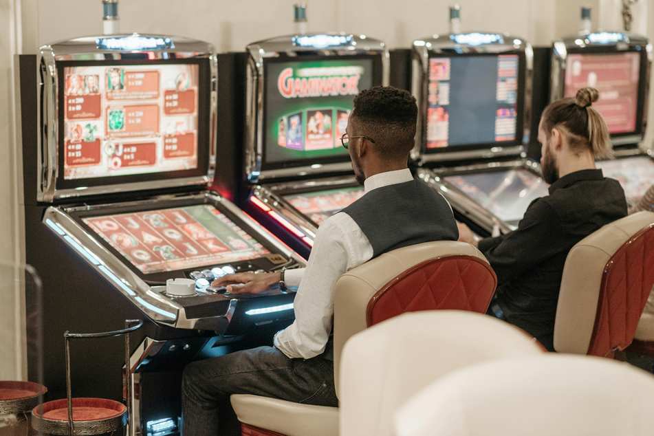 Waarom Kiezen voor Lets Jackpot in Plaats van de Concurrentie? De Ultieme Vergelijking