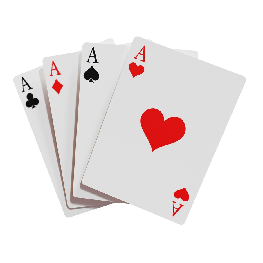 Why Everyone is Talking About Neospin Casino? A Deep Dive