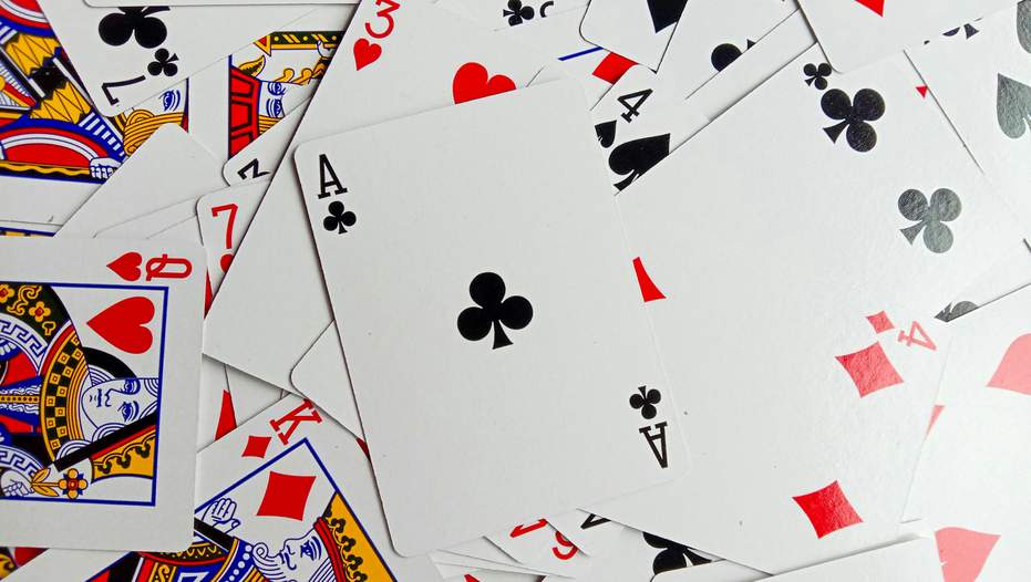 Agent Spins Casino Bonus Checklist: Maximize Your Rewards