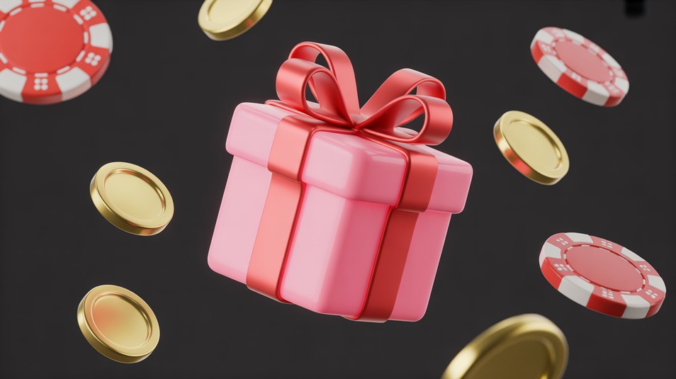 Candy Casino: A Comprehensive Definition and Overview of Sweet-Themed Gaming