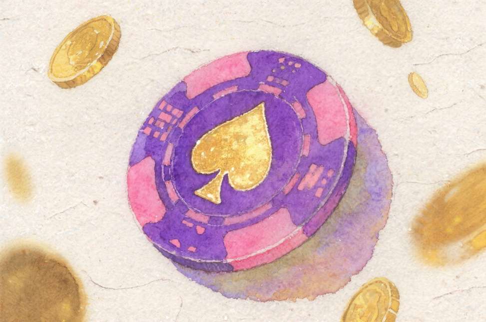 Cashback vs Tours Gratuits (Free Spins) : Quel Bonus de Casino en Ligne Choisir ?