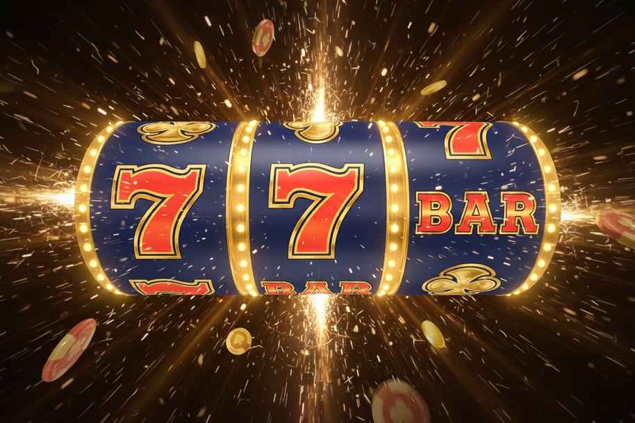 Casino Peaches Casino: Complete Expert Review