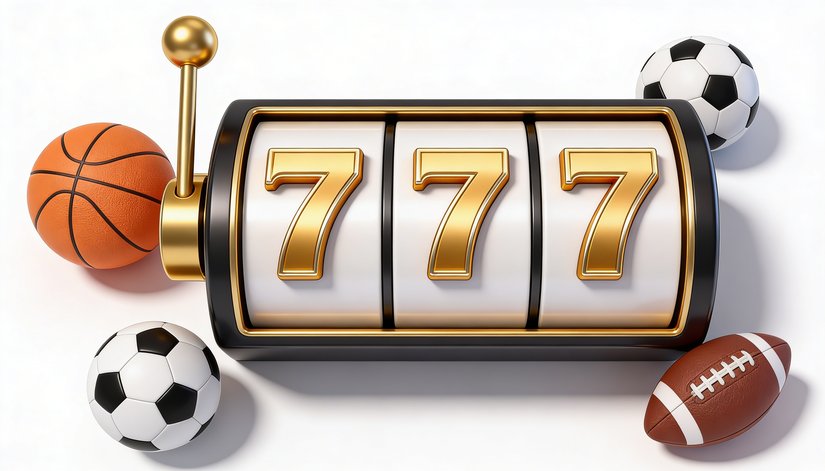 Checklist for Getting Bonuses at Scarab Wins