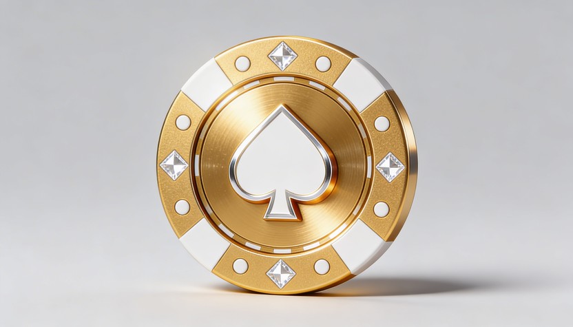 Code Promo Tiki Casino 2024 : Guide Complet pour Maximiser vos Bonus