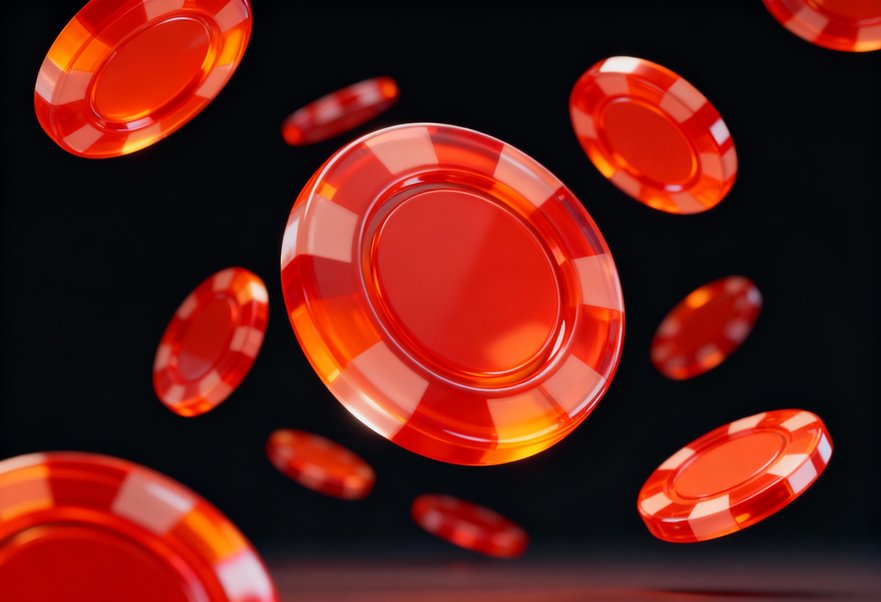 Codici Bonus Winspark: La Guida Completa alle Promozioni e ai Bonus Senza Deposito