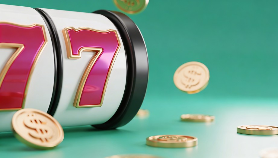 Wie Live-Dealer die Welt der Online-Casinos revolutioniert haben