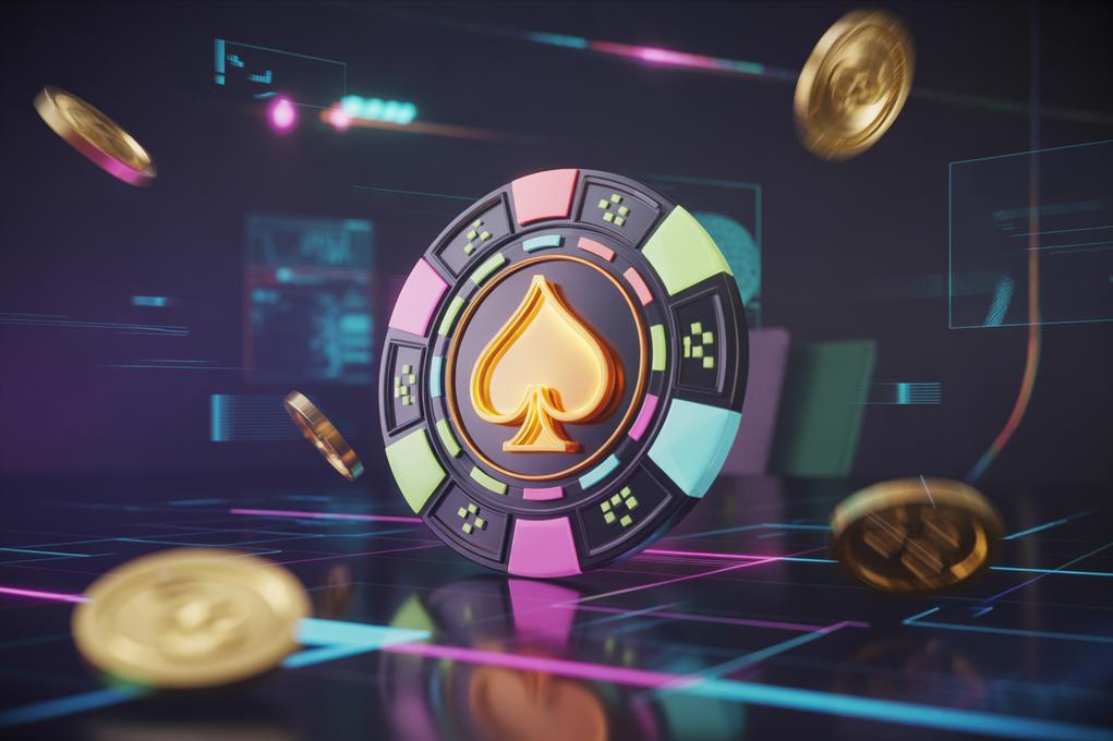 Cryptocurrency Casinos vs. Traditional Online Casinos: Which is Right for You?