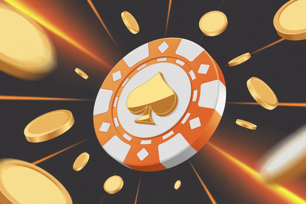 Dazard Casino Review 2025: Latest News, Bonus Updates, and Gaming Trends