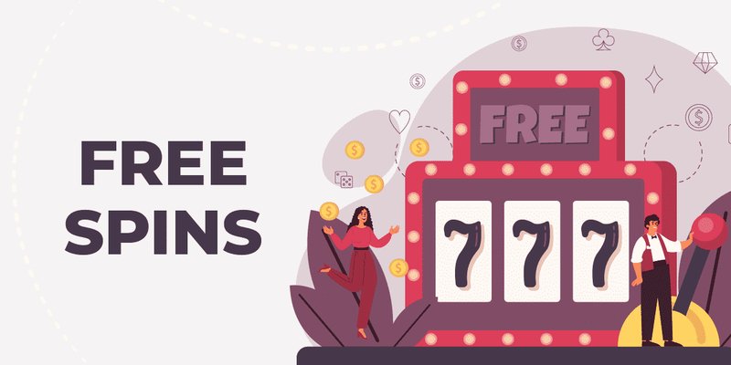 A look at divaspin casino app