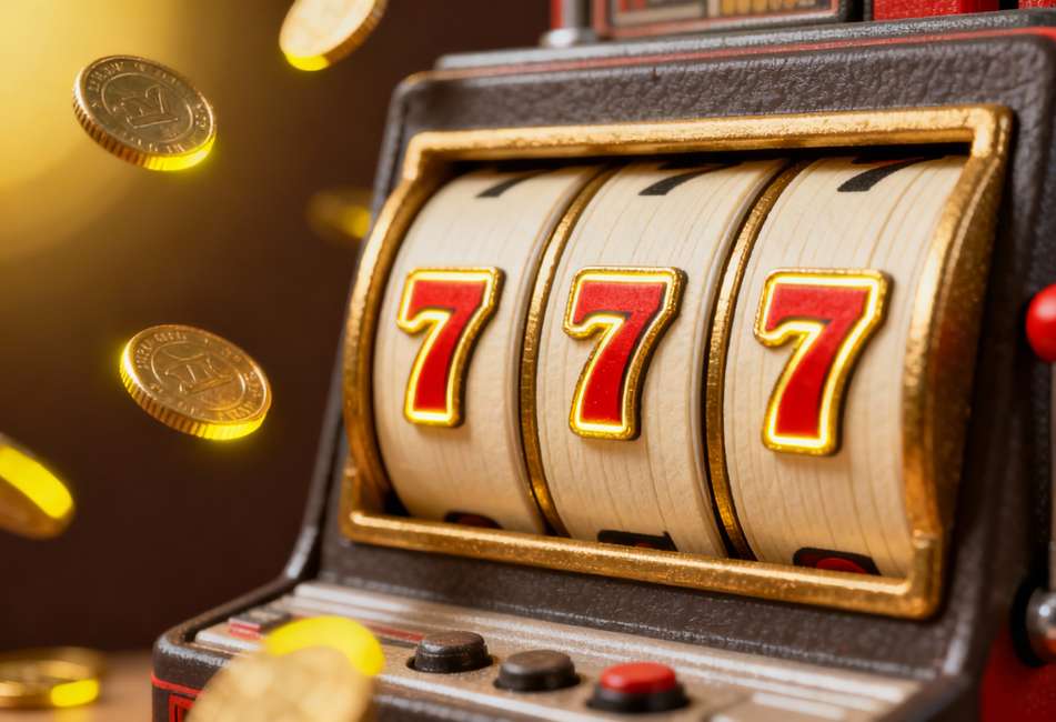 Erfolg im Zeuswin Casino: Echte Spielergeschichten und Strategien für Großgewinne