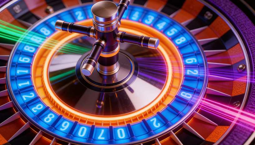 ¿Es legal Wild Robin Casino? Análisis profundo sobre su seguridad y licencias