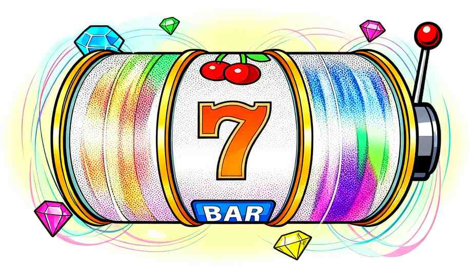 Términos de Uso Únicos en Casinos Online: Guía Completa para Jugadores Informados