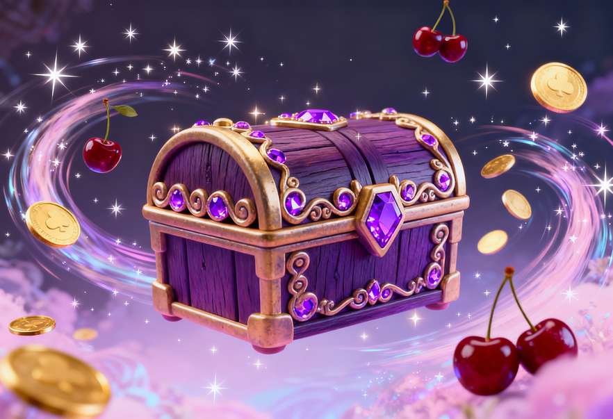 Gaming-Strategien bei Zeuswin: Infografik und Tipps