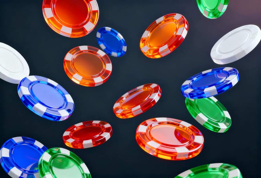 Giri Gratis su Casino Premiere: Come Ottenerli e Massimizzare le Tue Vincite