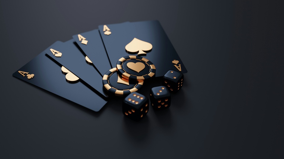 Giri Gratis su Casino Premiere: Come Ottenerli e Massimizzare le Tue Vincite