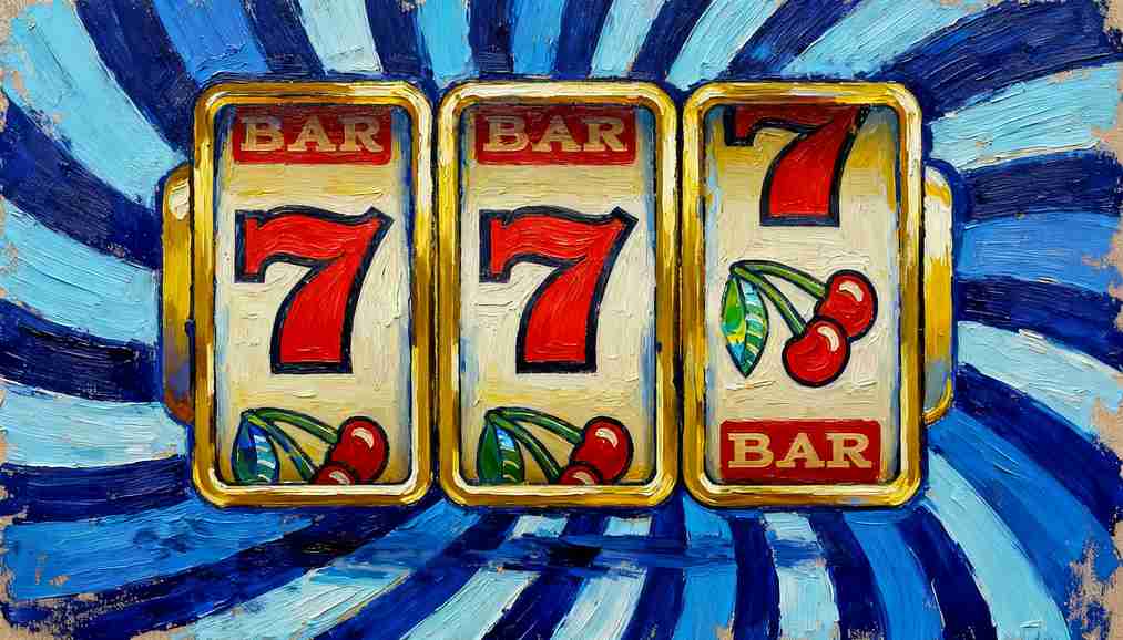 Giros gratis en Rizz Casino: Cómo conseguirlos