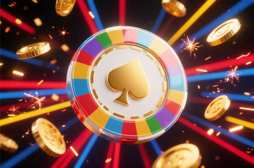 Golden Lady Casino: Your Guide to Crypto Gaming & Exclusive Rewards