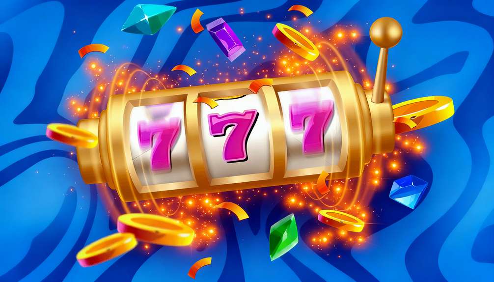 How I Won at Midnight Wins: Real Case