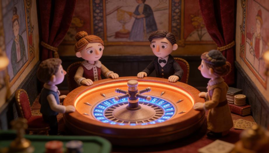 Hugo Casino: A Deep Dive into Its Poor Support Services